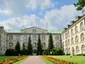 Katolicki Uniwersytet Lubelski: Czy to uczelnia dla Ciebie?