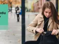 Uniwersytet Otwarty UW: Jak zdobyć wiedzę bez matury? Pełen przewodnik
