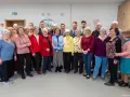 UTW Białystok: Jak dołączyć? Rekrutacja, zajęcia, korzyści seniora
