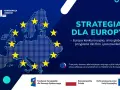 Prawo UJ: Rankingi, progi, kariera. Czy zdobędziesz dyplom lidera?