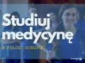 Kierunki na uniwersytetach medycznych: Przewodnik dla kandydatów