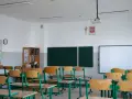 Pełnoletni uczeń: Zablokujesz rodzicom dostęp do ocen?