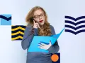 Matura: Czy grozi Ci niedopuszczenie? Warunki i skuteczne odwołania