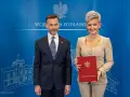 Kuratorium Oświaty: Jak działa i kiedy warto szukać wsparcia?
