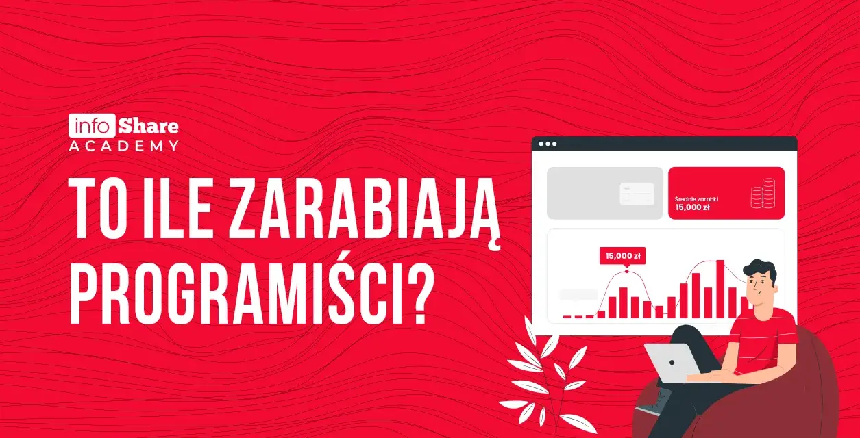 Zarobki wizytatora kuratorium: Ile naprawdę zarabia i od czego zależy?