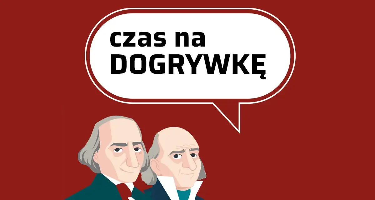 JUTW Rekrutacja: Zapisz się bez stresu! Poradnik dla seniora