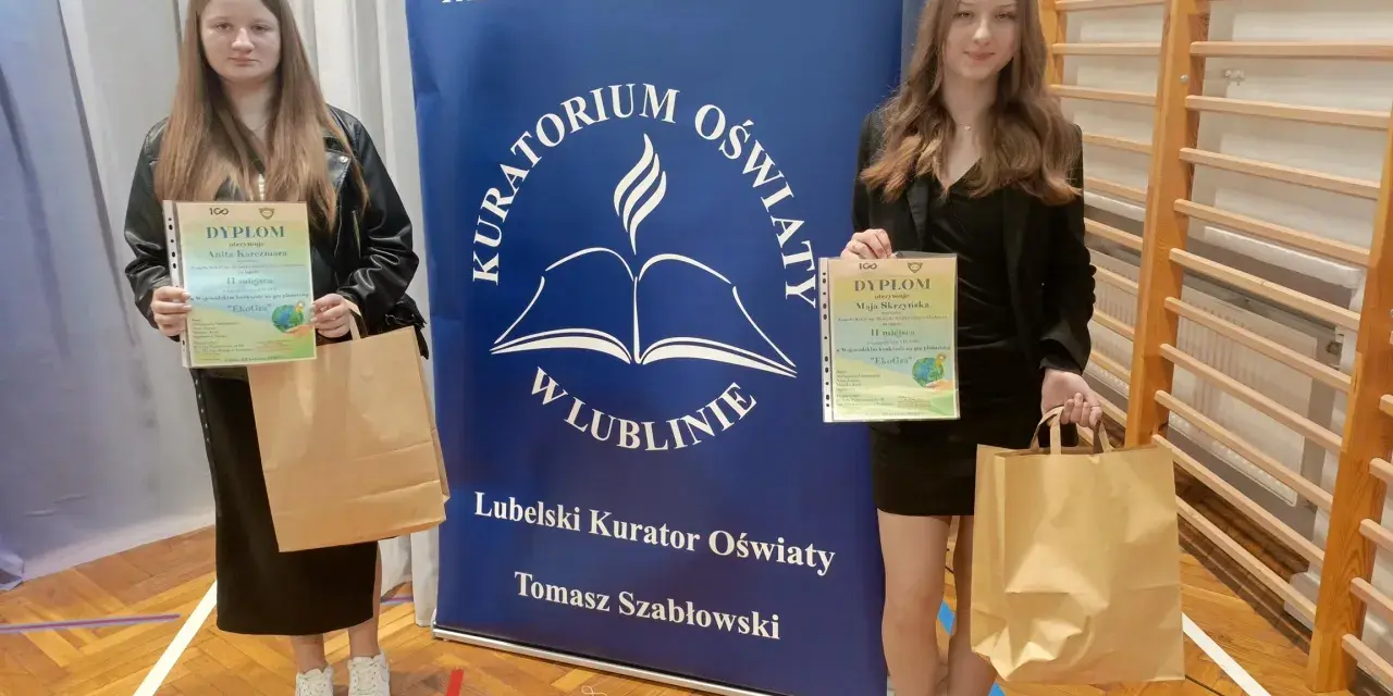 Czy przedszkolak jest uczniem? Prawda o statusie w Prawie oświatowym.