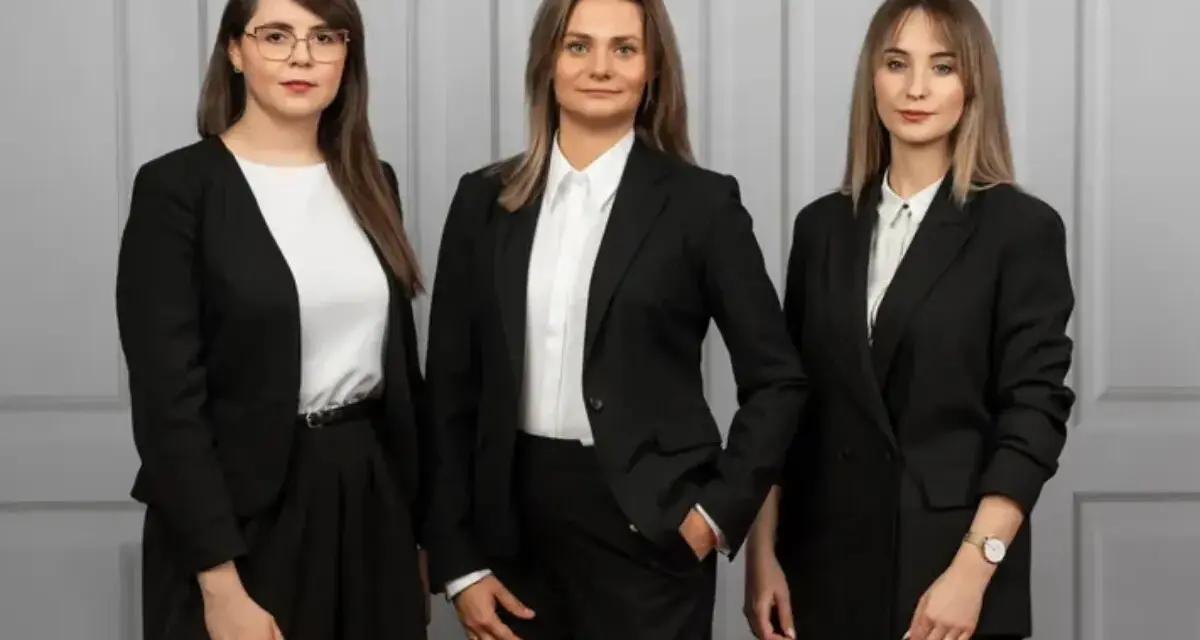 Dyrektor szkoły wychowawcą? Poznaj ryzyka i korzyści