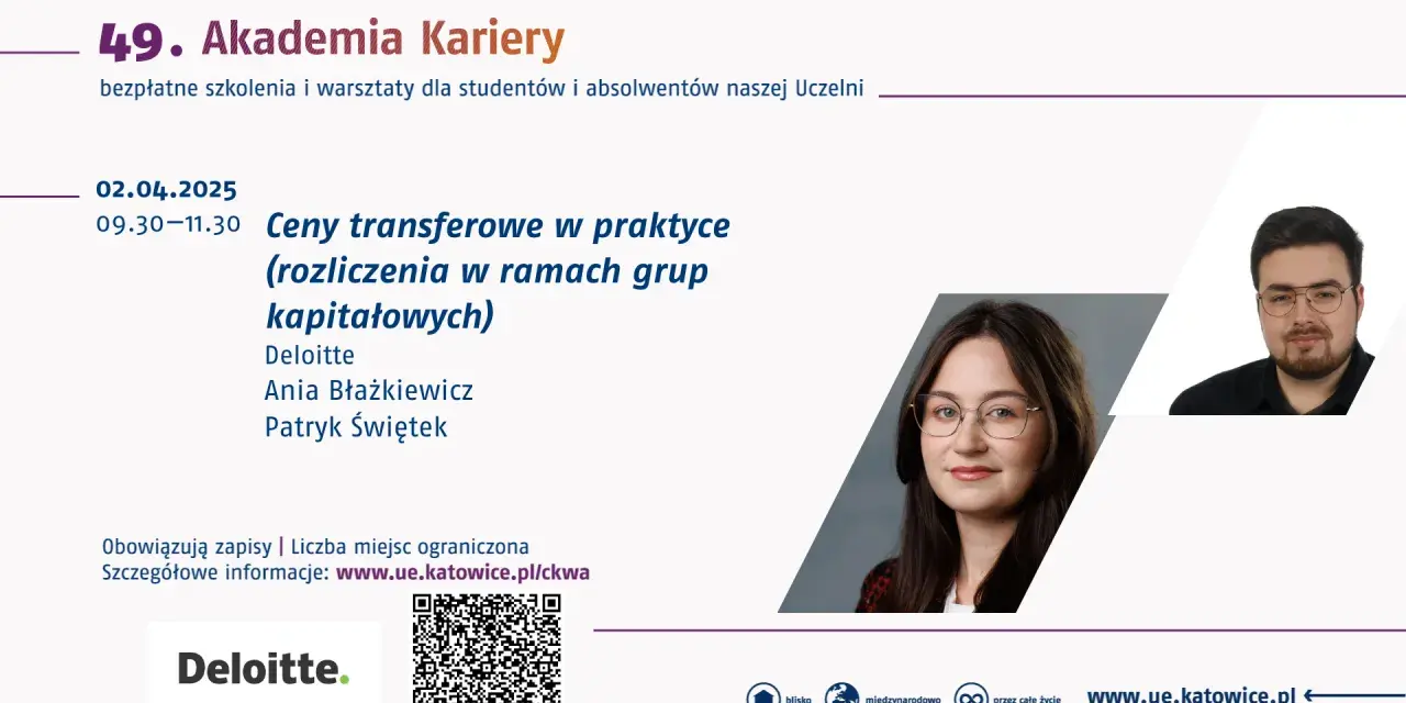 UTW Poznań: Jak wybrać idealny? Oferta, zapisy, koszty przewodnik
