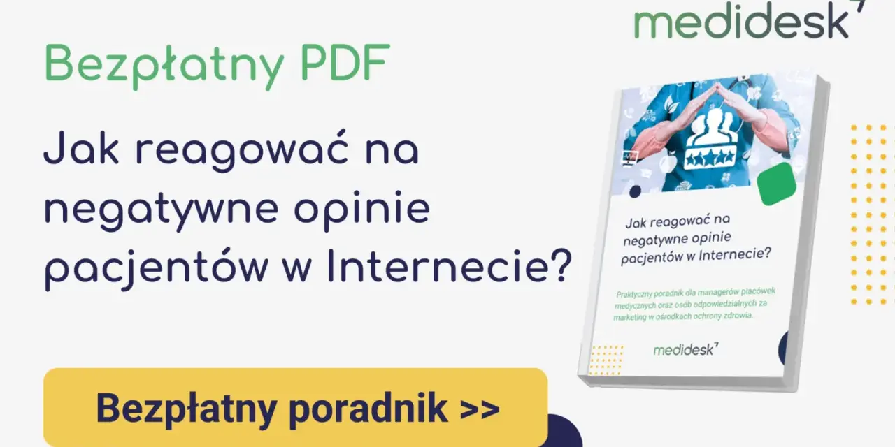UMP Poznań: Czy dostaniesz się na medycynę? Przewodnik dla kandydatów