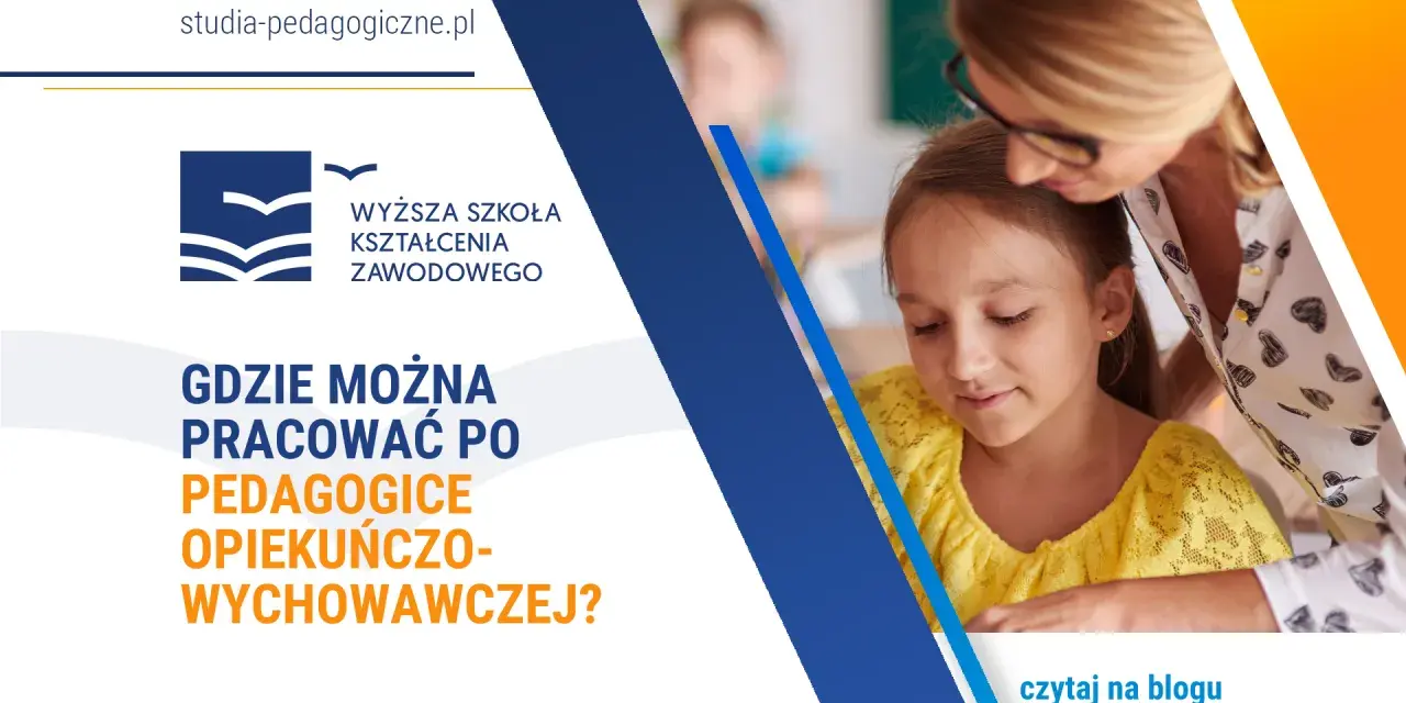 Czy woźna może opiekować się dzieckiem w szkole? Prawo oświatowe