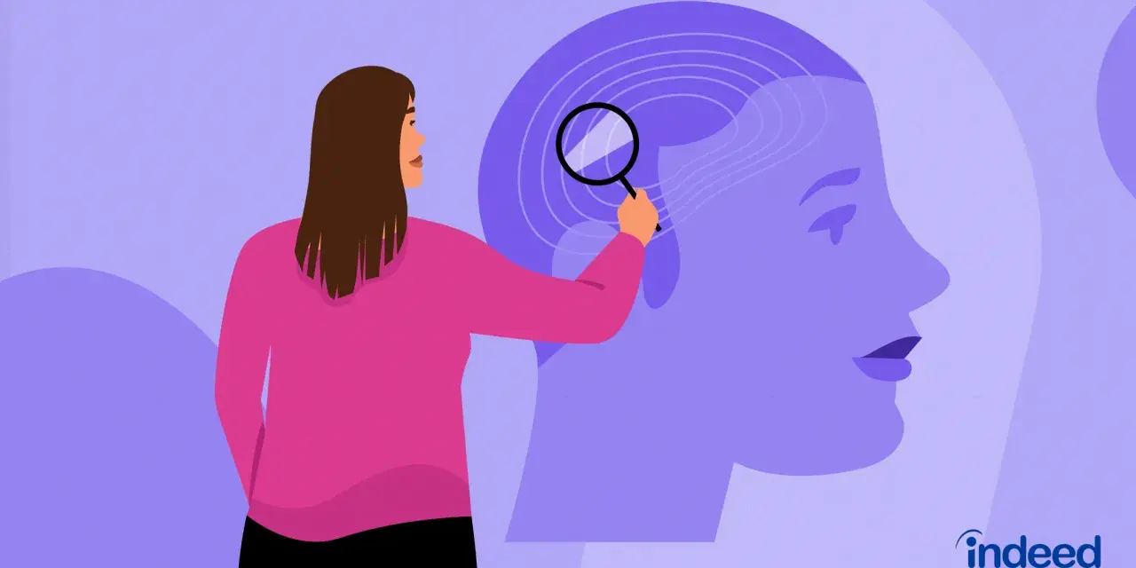 Zarobki psychologa szkolnego: Ile naprawdę zarobisz w szkole?