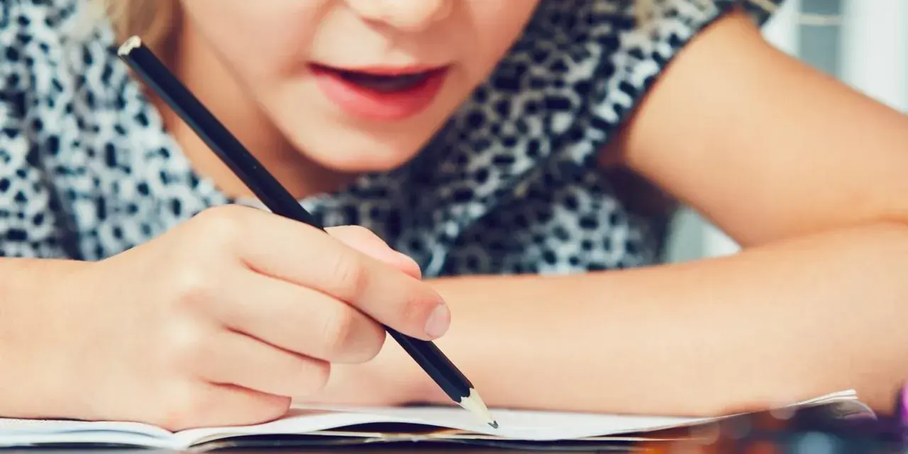 Dysleksja: przywilej czy wyrównywanie szans? Fakty i mity.