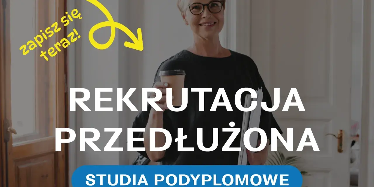 Wydział Ekonomiczny UG: Studia, rekrutacja, kariera Kompletny przewodnik