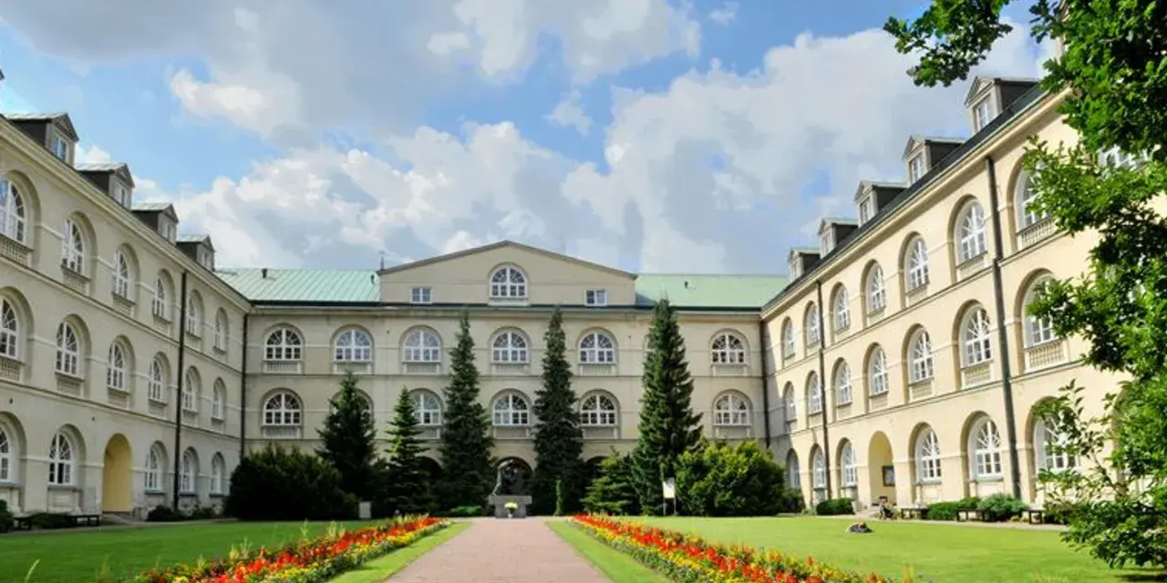 Katolicki Uniwersytet Lubelski: Czy to uczelnia dla Ciebie?