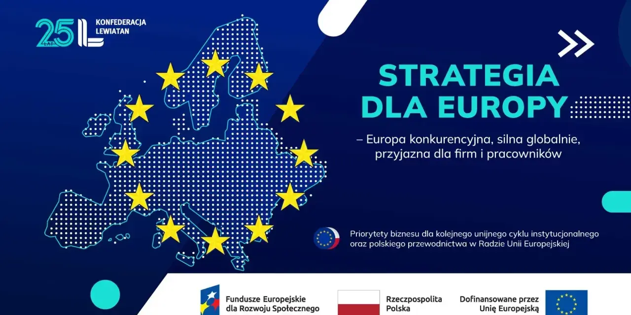 Prawo UJ: Rankingi, progi, kariera. Czy zdobędziesz dyplom lidera?