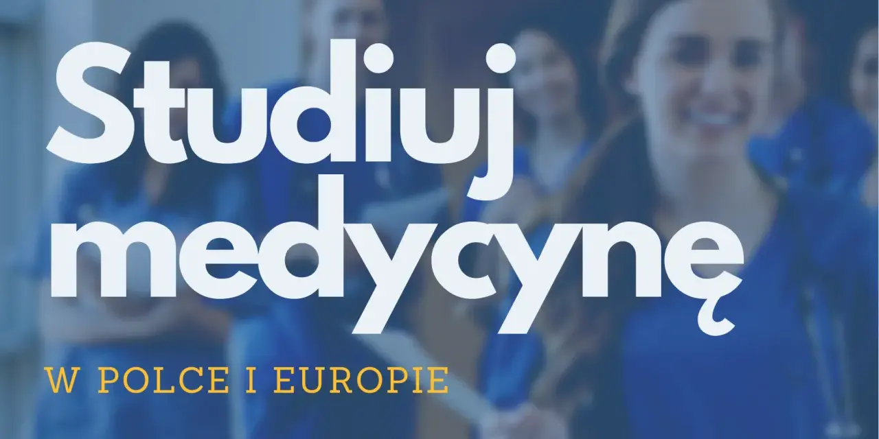 Kierunki na uniwersytetach medycznych: Przewodnik dla kandydatów
