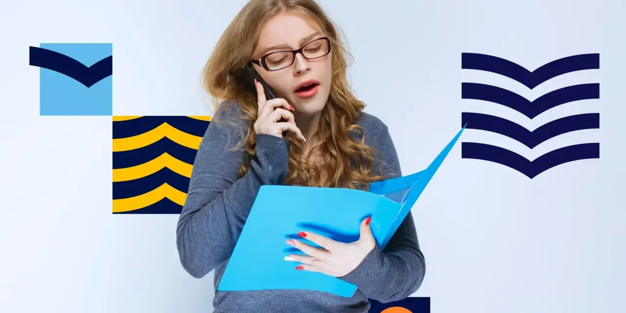 Matura: Czy grozi Ci niedopuszczenie? Warunki i skuteczne odwołania