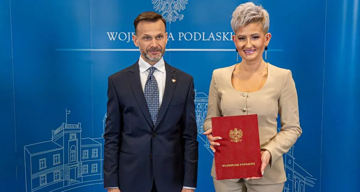 Kuratorium Oświaty: Jak działa i kiedy warto szukać wsparcia?