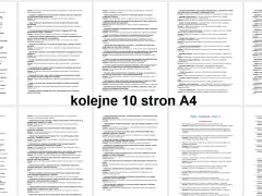 Tematy zajęć rewalidacyjnych do dziennika: rozwijanie umiejętności logicznego myślenia, kreatywności, komunikacji i współpracy.