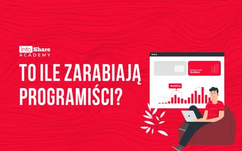 Zarobki wizytatora kuratorium: Ile naprawdę zarabia i od czego zależy?