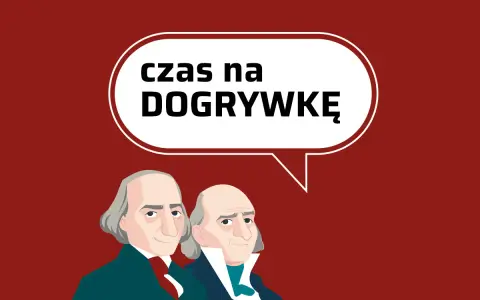 JUTW Rekrutacja: Zapisz się bez stresu! Poradnik dla seniora