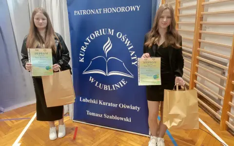 Czy przedszkolak jest uczniem? Prawda o statusie w Prawie oświatowym.
