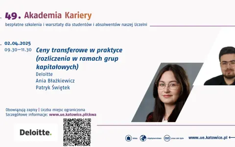 UTW Poznań: Jak wybrać idealny? Oferta, zapisy, koszty przewodnik