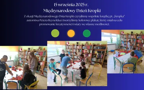 Dziennik pedagoga: Wzory wpisów, RODO i jak unikać pułapek?