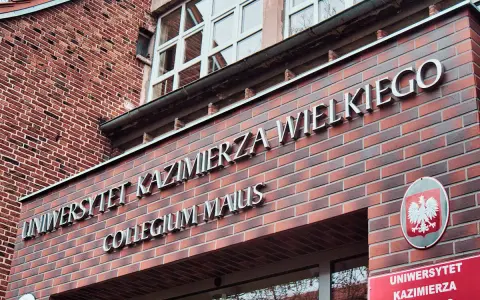 UKW Bydgoszcz: Kompletny przewodnik po studiach i rekrutacji
