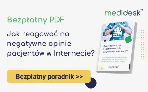 UMP Poznań: Czy dostaniesz się na medycynę? Przewodnik dla kandydatów