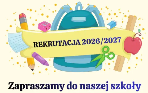 Rekrutacja Szkoła w Chmurze 2026/2027: Zapisz dziecko bez stresu!