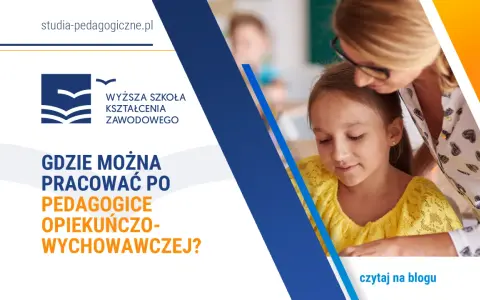Czy woźna może opiekować się dzieckiem w szkole? Prawo oświatowe