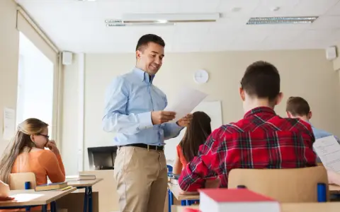 Czy można wyrzucić ucznia ze szkoły? Prawa, procedury, odwołania