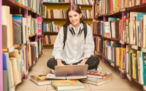 Uczeń z niepełnosprawnością 2026: Ile środków na edukację?
