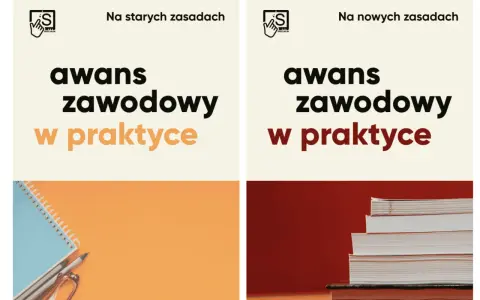 Awans zawodowy nauczycieli 2026: Co musisz wiedzieć o nowych zasadach?