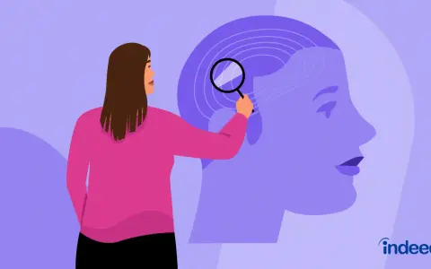 Zarobki psychologa szkolnego: Ile naprawdę zarobisz w szkole?