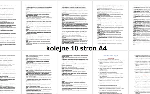 Tematy zajęć rewalidacyjnych do dziennika: rozwijanie umiejętności logicznego myślenia, kreatywności, komunikacji i współpracy.