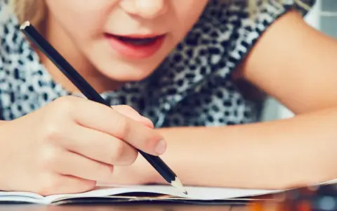 Dysleksja: przywilej czy wyrównywanie szans? Fakty i mity.