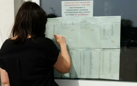 Wniosek do szkoły średniej 2026: Jak zdobyć max punktów i uniknąć błędów?