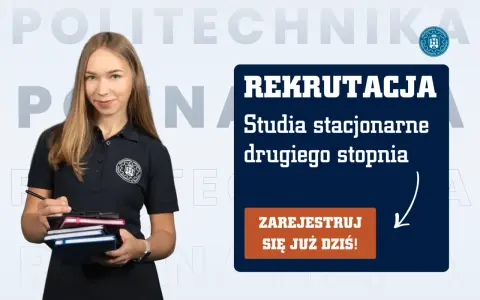UP Poznań 2026/2027: Rekrutacja poznaj klucz do przyjęcia!
