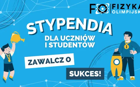 Stypendia dla uczniów i studentów za sukcesy w nauce. Dowiedz się, ile wynosi stypendium szkolne za dobre wyniki w nauce i jak je zdobyć!