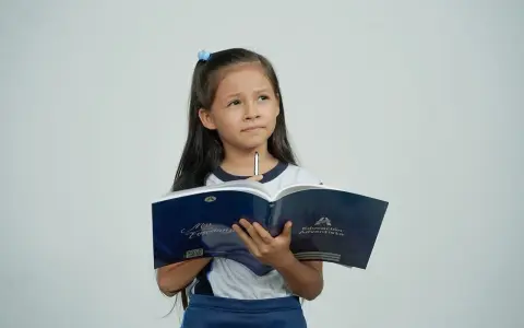 Pedagog szkolny: Kiedy pomoże? Rola, zadania i wsparcie w szkole