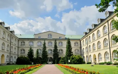Katolicki Uniwersytet Lubelski: Czy to uczelnia dla Ciebie?