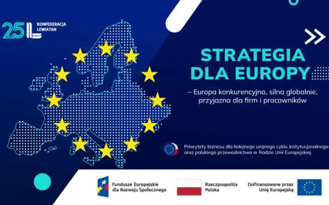 Prawo UJ: Rankingi, progi, kariera. Czy zdobędziesz dyplom lidera?