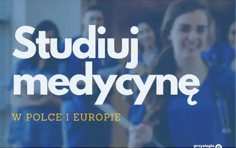 Kierunki na uniwersytetach medycznych: Przewodnik dla kandydatów