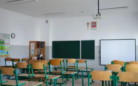 Pełnoletni uczeń: Zablokujesz rodzicom dostęp do ocen?
