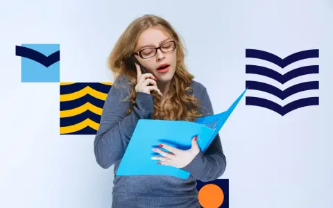 Matura: Czy grozi Ci niedopuszczenie? Warunki i skuteczne odwołania