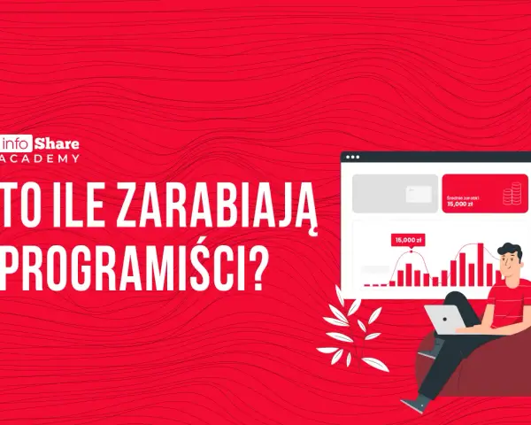 Zarobki wizytatora kuratorium: Ile naprawdę zarabia i od czego zależy?