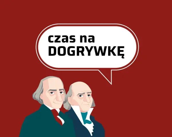 JUTW Rekrutacja: Zapisz się bez stresu! Poradnik dla seniora